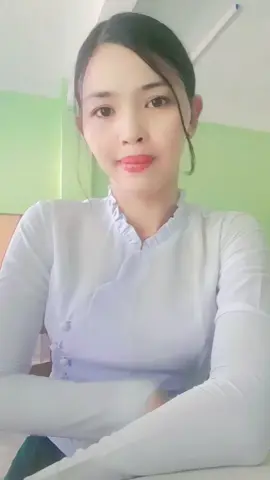 #ဘ၀အတွက်ရုန်းကန်ကြိုးစားရင်း #foryou #ချစ်စရာကောင်းတာတစ်ခုပြမယ်🥺🎀 #fyp #သားသားအတွက်အမြဲကြိုးစားမယ့်မေမေပါ 