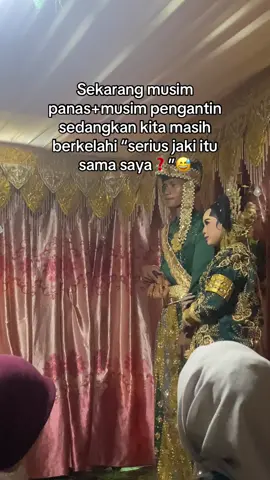 #botting #bugissulawesi #fypシ #berandatiktok #musimnikah 
