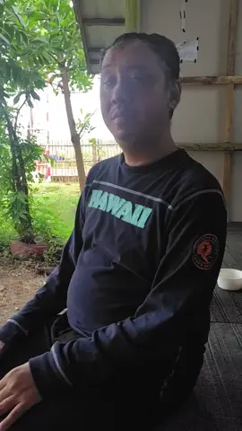 beginilah cara saya sebagai orang buta menghadapi perundungan cemoohan dan hujatan.