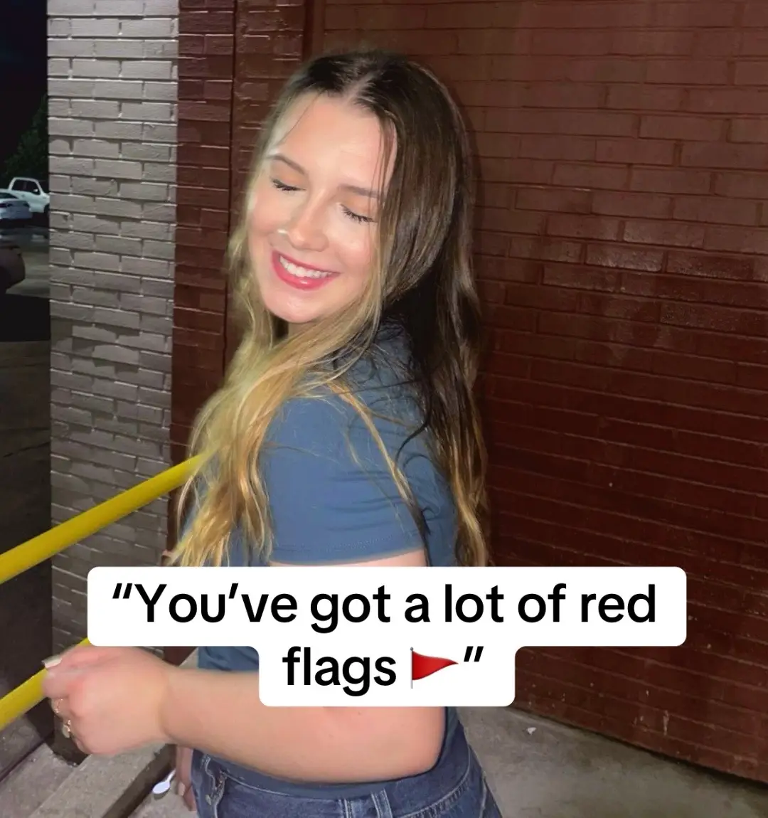 #foreverred ♥️♥️♥️
