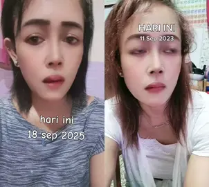 #duet dengan @🎇Dari kontak anda🎇🇮🇩🇹🇼 #padahariini dripda dueti liyo nko enk sng nesu#😁😁😁😁😁 