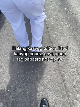 Naunsa naman mo girls haha.#bsmt#bsmare#maritime#futuremarino🚢⚓#cadet#marino#mariknows#seamantiktok#seamantiktok#dream#relateable#makeitviral#fyptiktok#trending#trend#fypシ#fyp#fyppppppppppppppppppppppp#trendingtiktok#fypシ゚viral🖤tiktok  