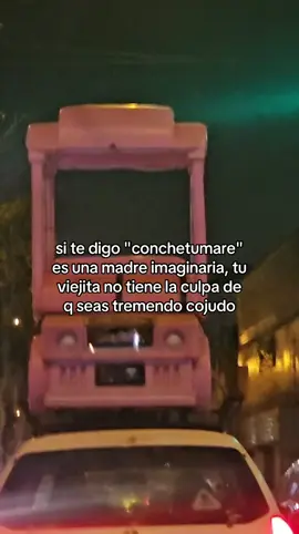 tenía q haber su versión peruana  #fyp #paratiiiiiiiiiiiiiiiiiiiiiiiiiiiiiii #fy 