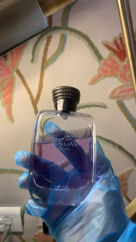 Smell luxurious with this Hawas perfume 💯💯 #creatorsearchinsights #perfumetiktok #perfumetok #hawasrasasi #perfumelovers 