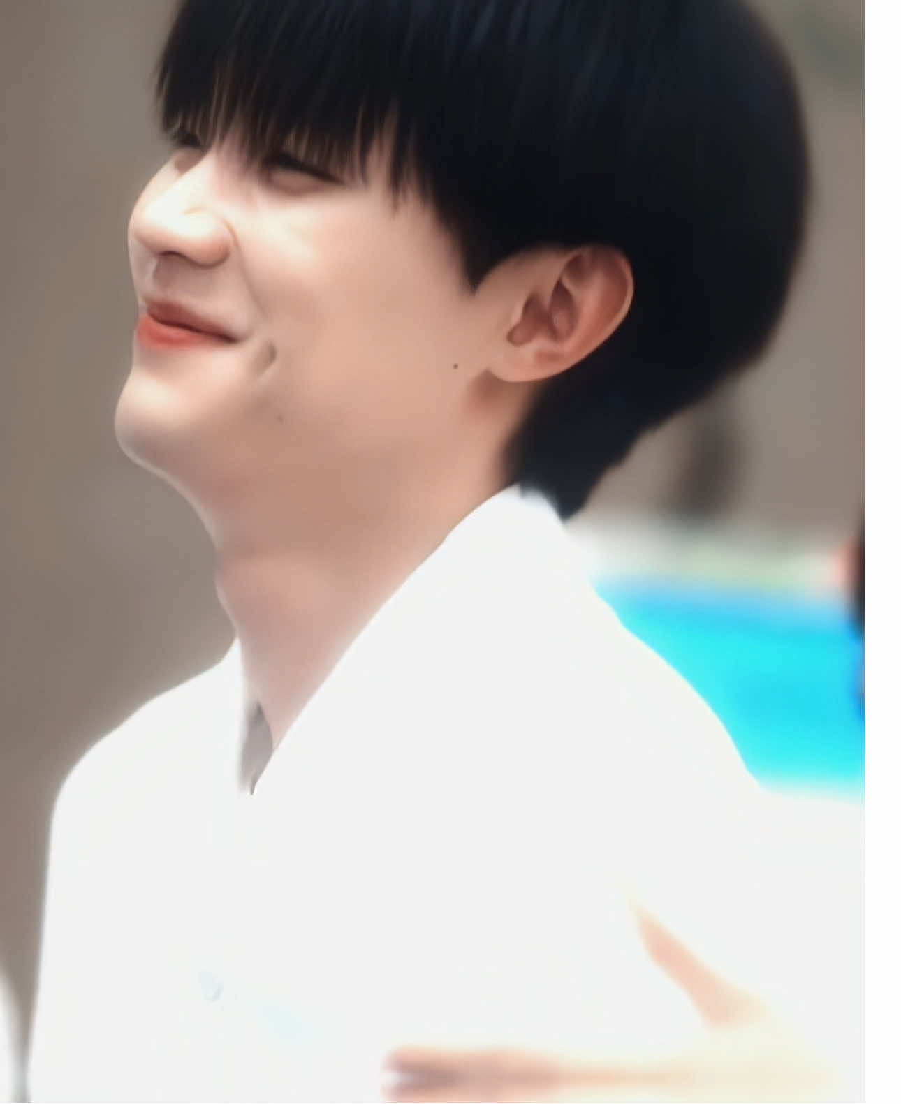 #wheniflytowardsyou + #zhouyiran || need more zhouyiran in school youth genre 🥺 • #zhanglurang #wiftyedit #fyp 
