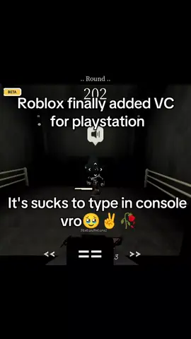 ITS REAL REAL bleh😛 #outcomememories  #roblox #voice  #news #fyp 