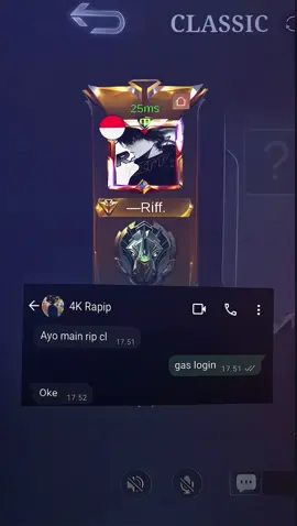 ty day day nya @4K Rapip  5MB https://alightcreative.com/am/share/u/jPaYUzaUOrQikoT60b1XkH3EOCE3/p/t9EzGOMfrN-09ad1e4b83c4c2b2 XML https://drive.google.com/file/d/1zxJhCdjr2PqoDOV1EjwoWIf84IIWXTCc/view?usp=drivesdk #ripkimlbb #aimstar #preset #mlbb #nemen 