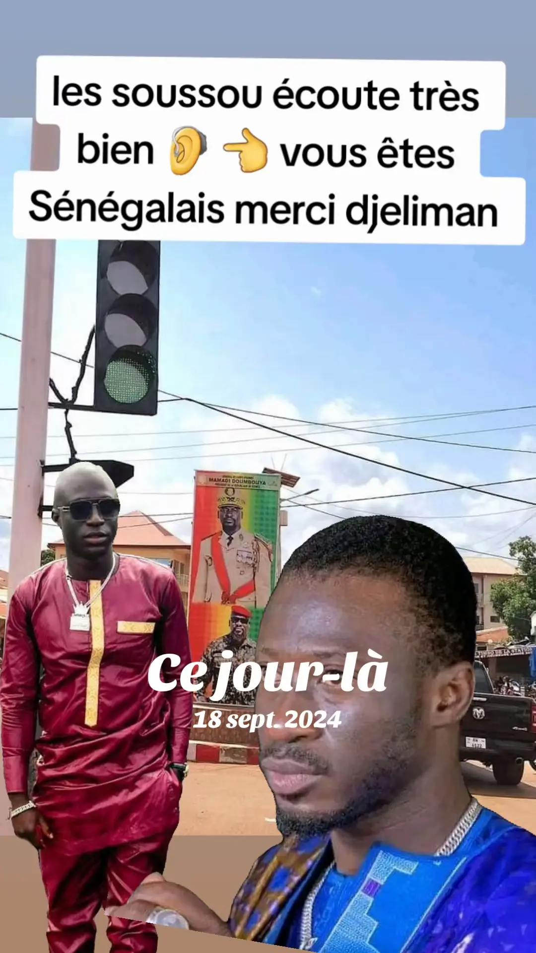 #cejour-là 