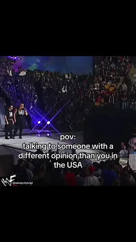 we’re cooked. #real #relateable #stonecoldsteveaustin #wwememes 