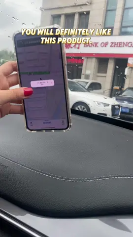 Fits every phone—iPhone, Samsung, Google, you name it! #OneMountFitsAll #fyp #foryou #BackToSchool #viral #fypシ゚viral #viralvideo #tiktokmademebuyit #Summer