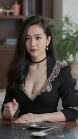 Càng trưởng thành càng cô đơn #xuhuongtiktok #songynghia #phattrienbanthan #nuquansuAI 