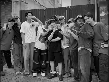 #seventeen 