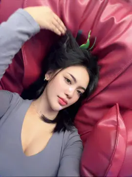 pegel