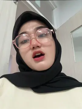 S nya semua sia sia :/