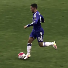 Hazard Skills.                                                 #PremierLeague #football #fy #viral 