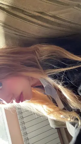 #slavicdoll #angel #00smodel #sashaluss #ruslanakorshunova 