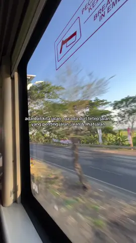 intinya jalan jalan #keretaapiindonesia #fyp #keretaapi #traveling #fypシ゚ 