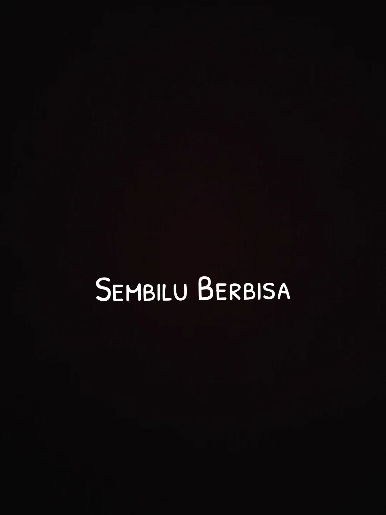 “Ada luka yang rasanya seperti sembilu… berbisa 🥀” #SembiluBerbisa #LaguLawas #LaguMelayu #LaguGalau #NyanyiGalau #CoverLagu #NyanyiCover #LaguSedih #BrokenHeartSong #GalauTikTok #MusikTikTok #FYPIndonesia #ViralTikTok #ForYouPage #Nostalgia #fypdong #VoiceEffects 