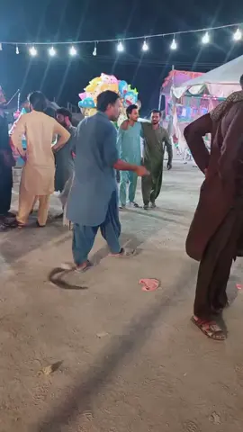 #foryoupage #viralvideo #foryoupage #funny #@ghazi pan shop darya khan😍😍? 