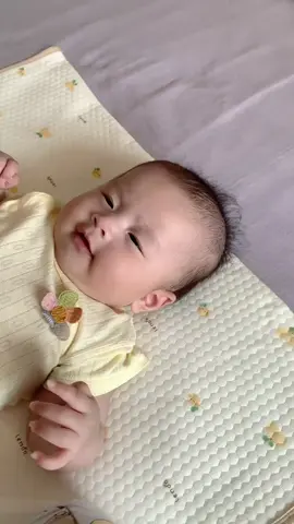 #kidsoftiktok #tiktok #babylove #baby #virel 