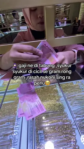 Mas mas an sing rak nglarani 🥶🫶🏻