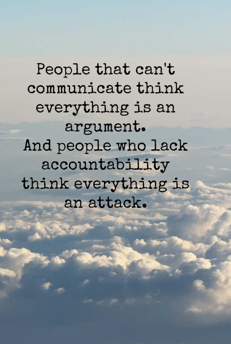 #disapointment #brokentrust #toxic #yourloss #narcissist 