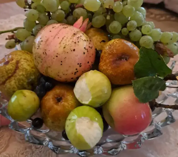 #🤗🍇🍎#ruh 