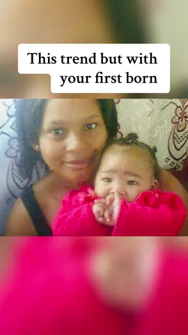 To my first born it has always been you through thick and thin. Every life cycle. Tom and Jerry moments. Love you always  . . . . . . . #teenagepregnancy #myfirstlove #firstborn #Love #motherdaughter @Jayla✝️💕 