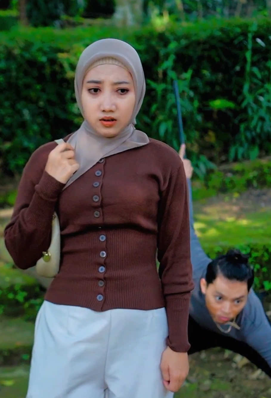 Dengan Flying Cloud, nggak ada yang bisa menyakitimu #MLBBNEXT2025 #NEXTJagoanMabar #MLBB 