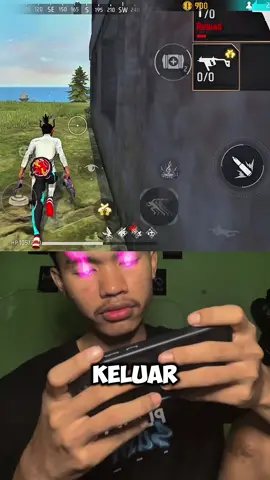 Ini siapa woyyy#Meme #nikosrl 