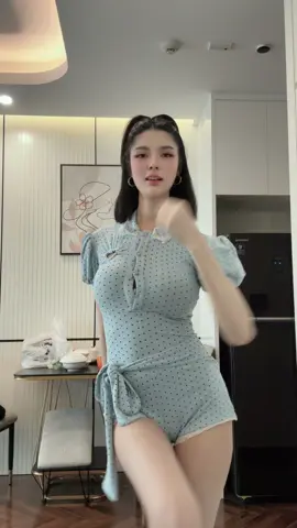 💙🤍