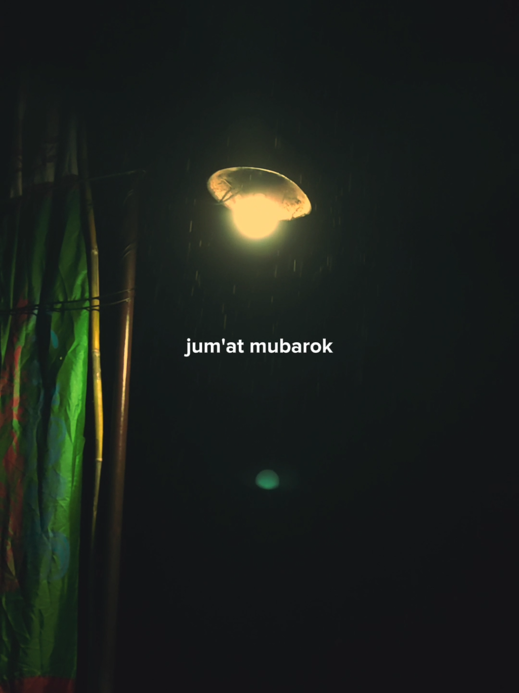 Jum'at Mubarok 🤲❤️‍🩹🎧  #jumatmubarok #mahalulqiyam #sholawat #sholawattrending #soundsholawat 