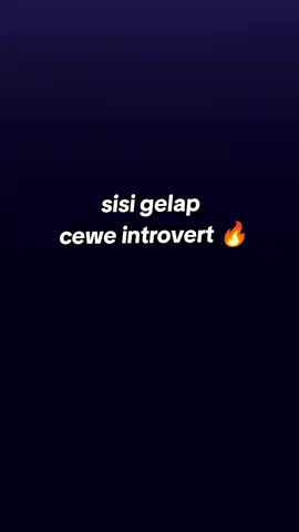 lebih mending baca novel berbuku² daripada keluar rumah🤙🏻 keluar rumah Nguras energi banyak😂😂buka kurang update tapi this is my hobby 🔥🔥🔥#novel#series#buku#myhobby #introvert 