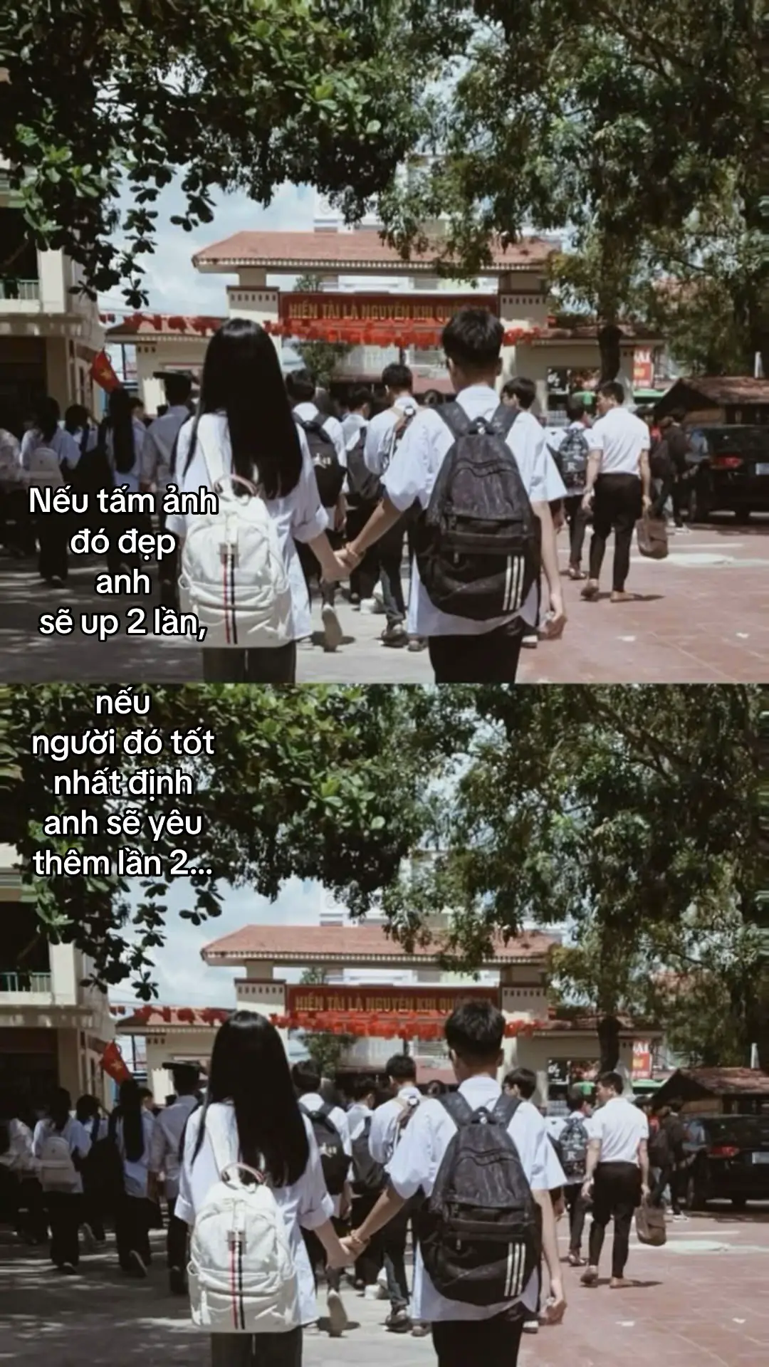 #xuhuongtiktok #xuhuong 