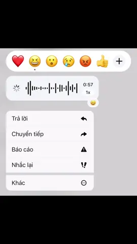 #CapCut biết 57s buổi trưa của t quý lắm k #xh #viral #fyp #xhuongtiktok 