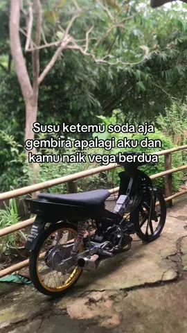 Kapan yo😖#vegarold #fyppppppp #4stgank🚀 #fyppppppp #foryourpage 