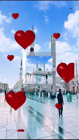 #foryoupage❤️❤️ #goodmorning #pleasegoviral #pyfツviral_❤ #uktiktok 