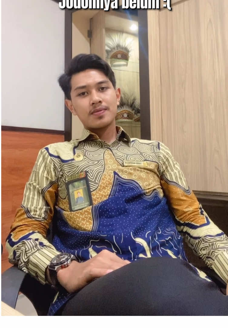 #samuel_almuqtadir #elrumi #mahkamahagung #pengadilanagama #cpns2024 