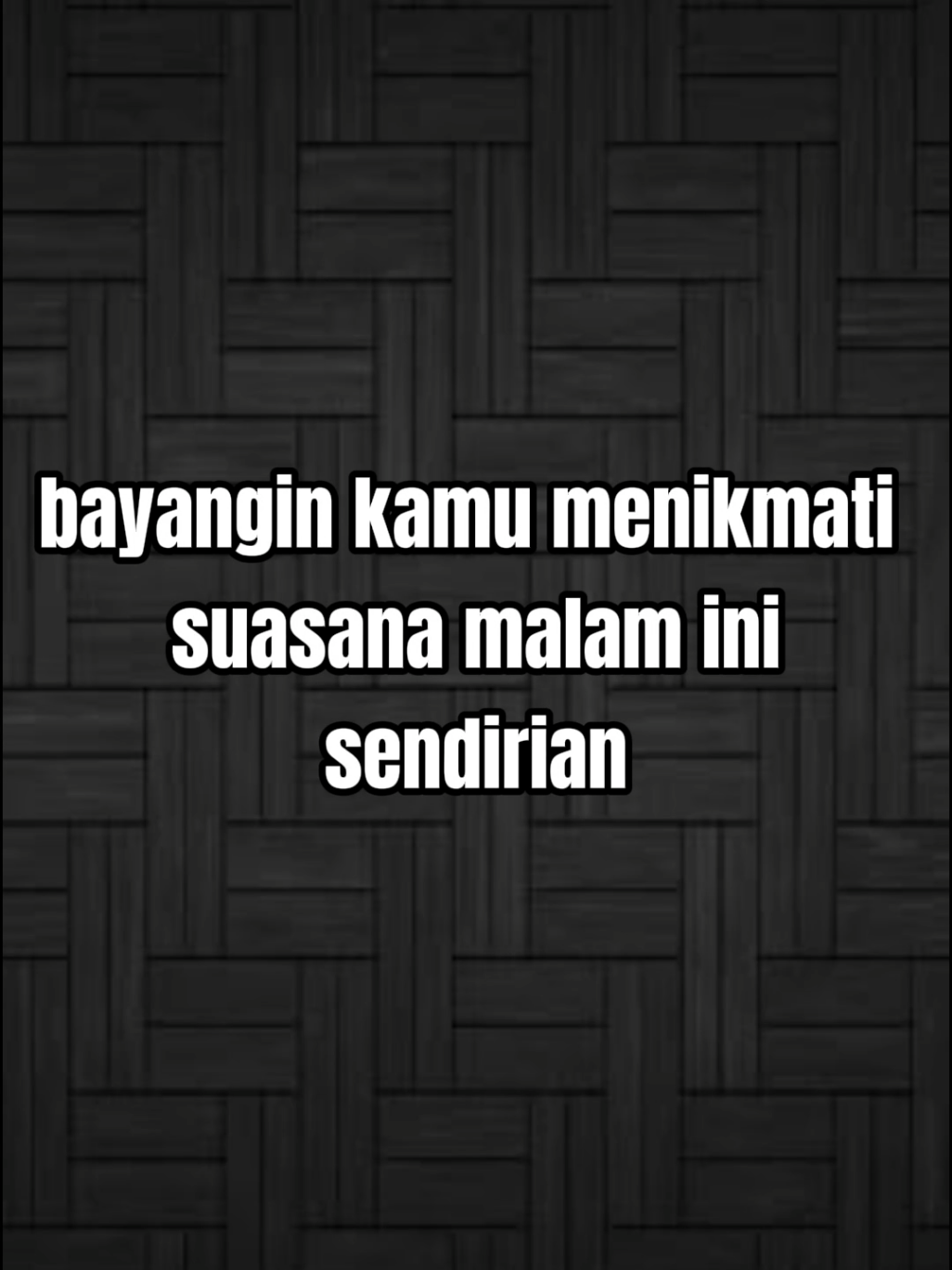 #aesthetic #rilex #aurora #masukberanda #foryoupage 