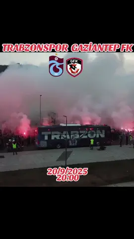 ##Trabzon #Trabzonspor #Şampiyon #Paparapark #Ts ❤️💙