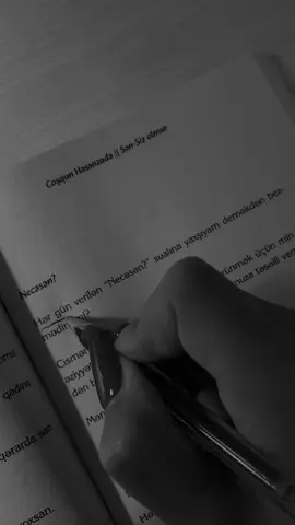Bəzən bu sadə sualın cavabı, ancaq avtomatik olaraq 