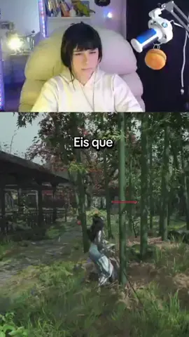 #wichang 