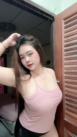 มีคนบอกอ้วนแล้วสวยงั้นไม่ลดแล้วนะ 🤣🥰