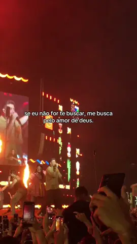 😩 #felipeamorim #mebuscapeloamordedeus🥹😍 #felipeamorim🎤 #video #viralizou 