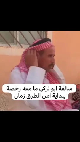 ههههههههههههههههههههههه