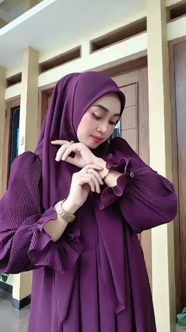 join live ya Bun🥰🥰 #fyp  #fypシ  #fyppppppppppppppppppppppp  #gamis  #gamiskekinian 
