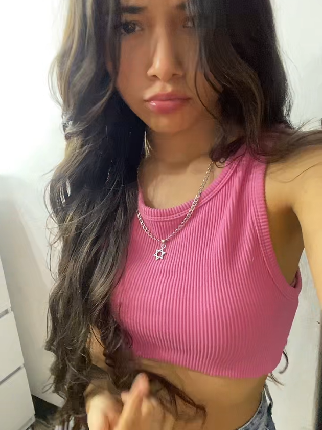 #f #bella #purasbonitas #singing #bandidas 