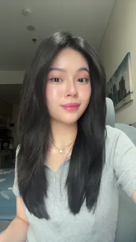 meli gula bali baru🤙🏻🤙🏻