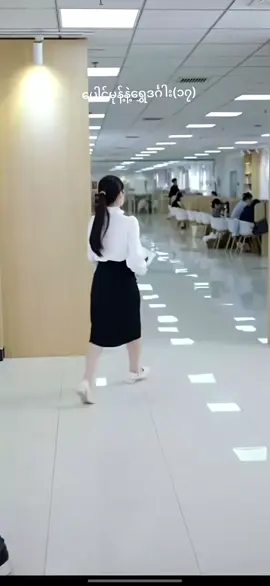 #ပေါင်မုန့်နဲ့ရွှေဒင်္ဂါး #fyp #short #drama #viralvideo 