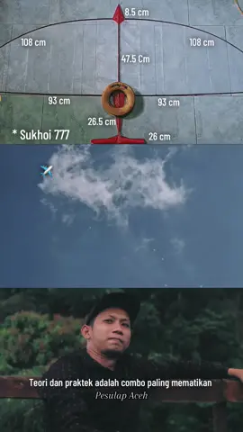 Jangan banyak bunyi ~ #fyp #layangtunangaceh🥰🥰 #layangtunangaceh #layangaceh #acehviral 